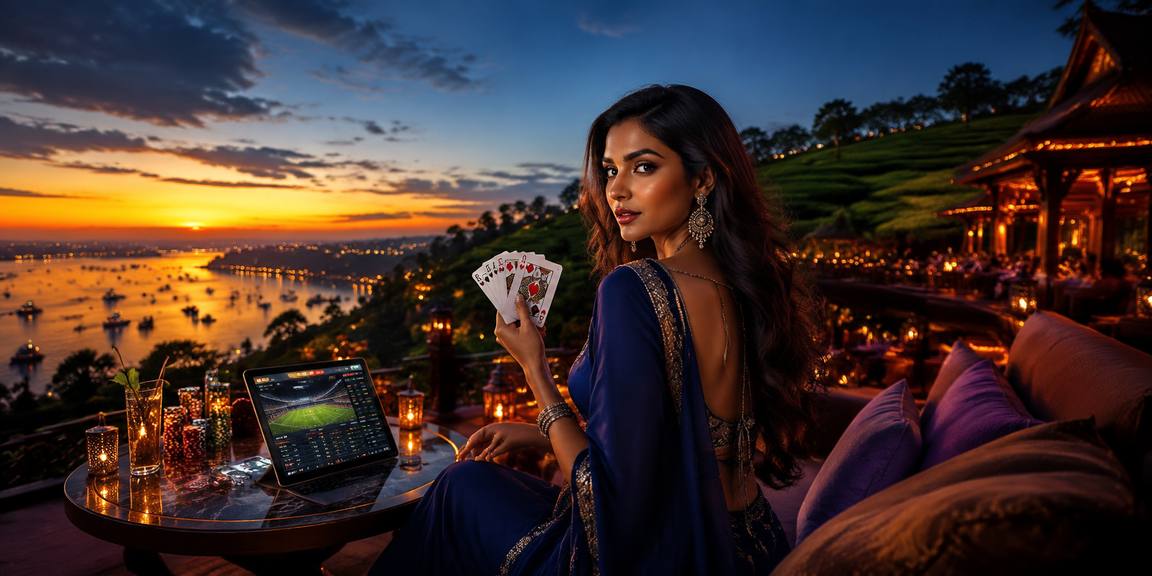 777wild গঞ্জোস গোল্ড স্লট
