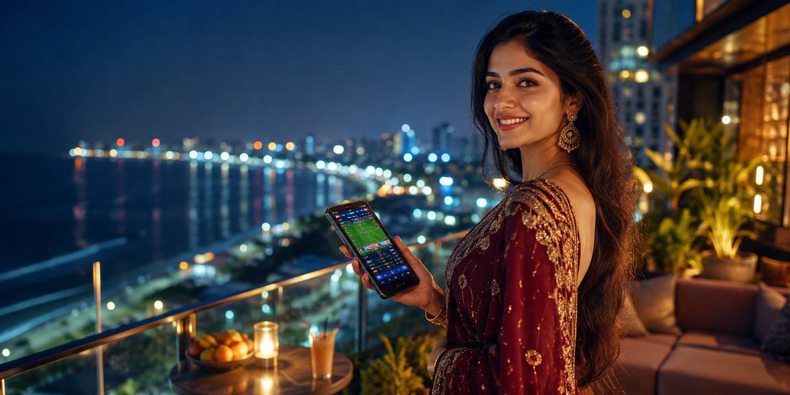777wild 777wild লাইভ ক্যাসিনো স্লট