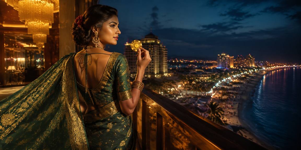 777wild আমরা কীভাবে MLS ম্যাচের বেটিং লাইন সাজিয়েছি