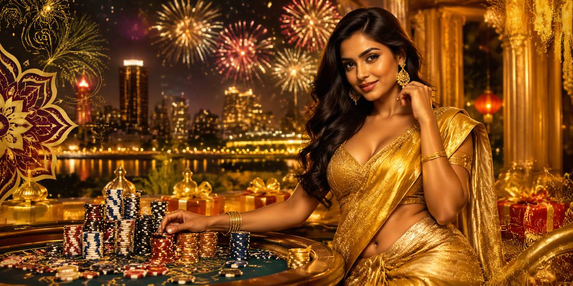 777wild 777wild ব্যবহারের শর্ত ও নিয়মাবলী